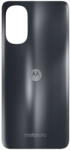 Motorola Piese si componente Capac Baterie Motorola Moto G52, Gri (Charcoal Gray) (cap/mot/mmg/gr) - pcone