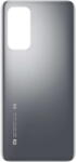 Xiaomi Piese si componente Capac Baterie Xiaomi Mi 10T Pro 5G, Argintiu (cap/xia/xm10tP/ar) - pcone