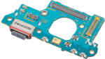 Samsung Piese si componente Placa Cu Conector Incarcare / Date - Microfon Samsung Galaxy S20 FE G780, Service Pack GH96-13917A (GH96-13917A) - pcone
