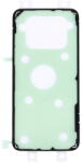  Piese si componente Adeziv capac baterie OEM pentru Samsung Galaxy S8 G950 (adz/cbat/G950) - pcone