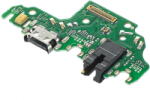 Huawei Piese si componente Placa Cu Conector Incarcare / Date - Conector Audio - Microfon Huawei P40 lite (bd/inc/p40lite) - pcone