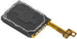 Samsung Piese si componente Buzzer Samsung Galaxy A51 A515 (buzz/a51) - pcone