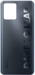 Realme Piese si componente Capac Baterie Realme 8 Pro, Negru (Infinite Black), Service Pack 3202467 (3202467) - pcone