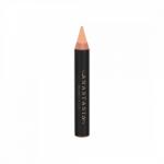 Anastasia Beverly Hills Pro Pencil Base Szemöldök Ceruza 2.48 g