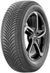 BFGoodrich Advantage SUV All Season 215/60 R17 96H