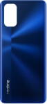 Realme Piese si componente Capac Baterie Realme 7 Pro, Albastru (Mirror Blue), Service Pack 3201604 (3201604) - pcone