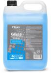 Clinex Glass üvegtisztító 5L (77-111)
