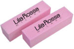 Lila Rossa Buffer Lila Rossa - pink (JF4501-1)