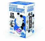 EDC GeoSafari - Stereomicroscop (EDC-139460)