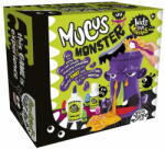 EDC Set experimente - Mucus Monster (EDC-143648)