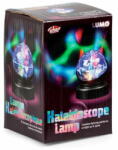 EDC Lampa caleidoscop (EDC-143867)