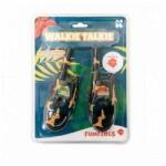 EDC Set Walkie Talkie - Micul Explorator (EDC-105894)