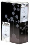 EDC Pendul atom (EDC-138484)