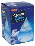 EDC Set experimente - Storm glass (EDC-137587)