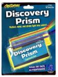 EDC Prisma discovery (EDC-2756)