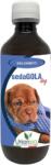  Unio Bio SedaGola köhögéses kutyák kezelésére 200 ml