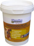  Blooming Pets Amino Dog Plus - Magas aminosav tartalmú izomtömeg növelő, erősítő kiegészítő 200 g