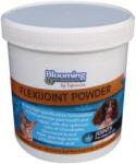  Blooming Pets Flexijoint Powder - Ízületvédő por kutyáknak és macskáknak 1 kg