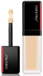 Shiseido Korrektor - Shiseido Synchro Skin Self-Refreshing Concealer 103