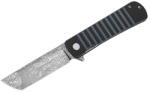 Bestech Knives Bestech Titan BL05A kés (BL05A)