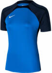 Nike Bluza Nike W NK DF STRKE III JSY SS dr0909-463 Marime L (dr0909-463)