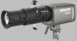 Aputure Amaran Spotlight SE 19º kit bowens projektor 19º-os vetítőlencsével (APFO046A31)