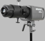 Aputure Amaran Spotlight SE 36º kit bowens projektor 36º-os vetítőlencsével (APF0046A32)