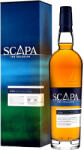Scapa Skiren Skót Single Malt Whisky 0, 7l 40%
