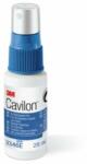 3M 3MTM Cavilon bőrvédő filmbevonat pumpás palackban, 28 ml
