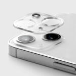 XPRO Kameravédő 3D Apple Iphone 13 Pro / 13 Pro Max - redmobilshop