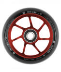 Ethic DTC Incube V2 12 STD 115mm Kerék - Piros