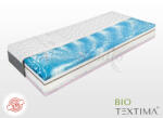 Bio-Textima PRIMO Fitness-M Memo COOL matrac 110x200 cm - matrac-vilag