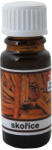 Kozák Illatesszencia 10 ml - Fahéj