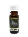 Kozák Illóolaj - Teafa levél - 10 ml - Michal