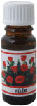 Kozák Michal illóolaj - rózsa - 10 ml