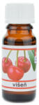 Kozák Michal illat esszencia - cseresznye - 10 ml
