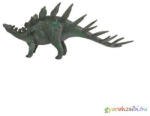 CollectA - Kentrosaurus