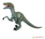 CollectA - Velociraptor