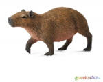 CollectA - Capibara
