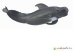 CollectA - Calderon-delfin - Pilóta-bálna