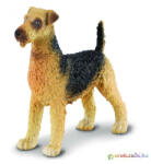 CollectA - Airedale terrier