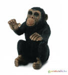 CollectA - Csimpánz - Ölelő majom