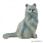 CollectA - Perzsa macska - Ülő cica