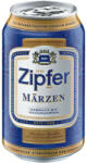 Vásárlás: Zipfer Sör - Árak összehasonlítása, Zipfer Sör boltok, olcsó ár,  akciós Zipfer Sörök