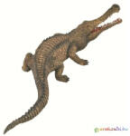 CollectA - Sarcosuchus