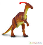 CollectA - Parasaurolophus