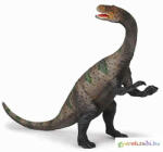 CollectA - Lufengosaurus