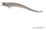 CollectA - Basilosaurus