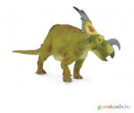 CollectA - Einiosaurus