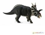 CollectA - Xenoceratops